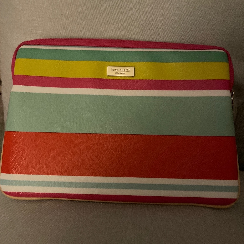Mini IPad Case